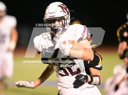 Thumbnail 1 in North Haven @ Sheehan photogallery.