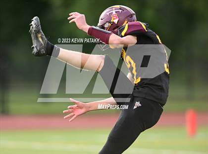 Thumbnail 2 in North Haven @ Sheehan photogallery.