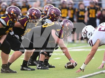 Thumbnail 1 in North Haven @ Sheehan photogallery.
