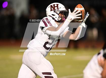 Thumbnail 3 in North Haven @ Sheehan photogallery.