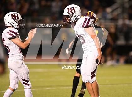 Thumbnail 3 in North Haven @ Sheehan photogallery.