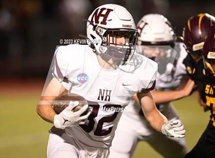 Thumbnail 3 in North Haven @ Sheehan photogallery.