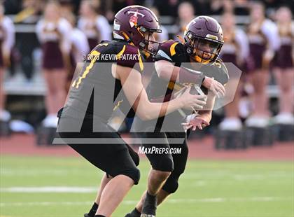 Thumbnail 1 in North Haven @ Sheehan photogallery.