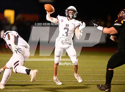Thumbnail 2 in North Haven @ Sheehan photogallery.