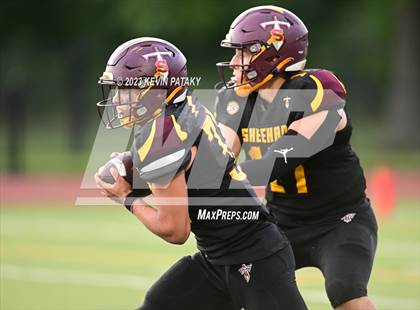 Thumbnail 3 in North Haven @ Sheehan photogallery.