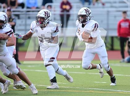 Thumbnail 2 in North Haven @ Sheehan photogallery.