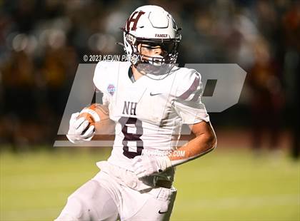 Thumbnail 1 in North Haven @ Sheehan photogallery.