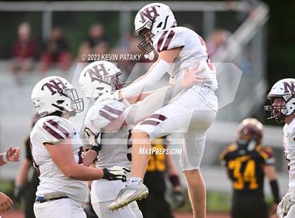 Thumbnail 1 in North Haven @ Sheehan photogallery.