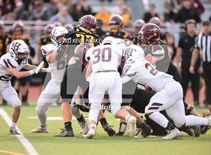 Thumbnail 3 in North Haven @ Sheehan photogallery.