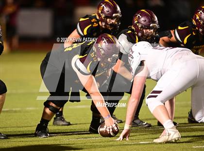 Thumbnail 3 in North Haven @ Sheehan photogallery.