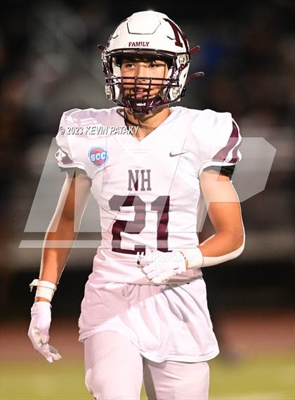 Thumbnail 1 in North Haven @ Sheehan photogallery.