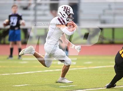 Thumbnail 3 in North Haven @ Sheehan photogallery.