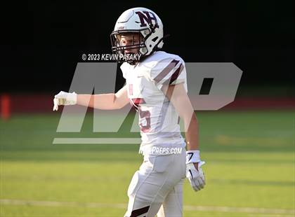 Thumbnail 1 in North Haven @ Sheehan photogallery.
