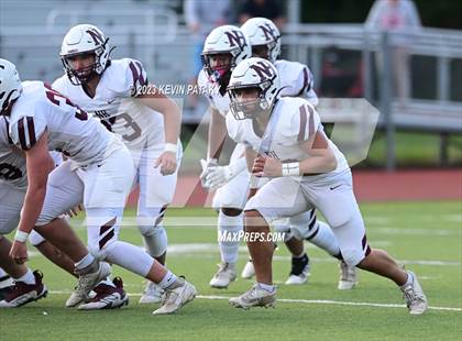 Thumbnail 2 in North Haven @ Sheehan photogallery.