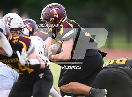 Thumbnail 2 in North Haven @ Sheehan photogallery.