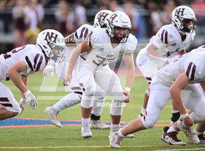 Thumbnail 3 in North Haven @ Sheehan photogallery.