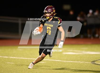 Thumbnail 3 in North Haven @ Sheehan photogallery.