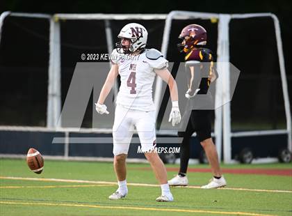Thumbnail 2 in North Haven @ Sheehan photogallery.
