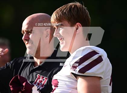 Thumbnail 1 in North Haven @ Sheehan photogallery.