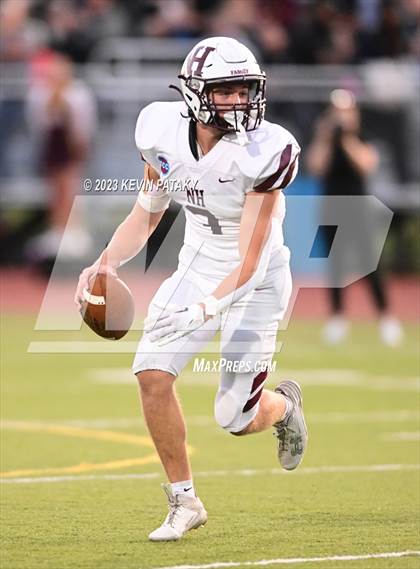Thumbnail 3 in North Haven @ Sheehan photogallery.