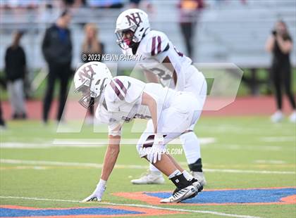 Thumbnail 2 in North Haven @ Sheehan photogallery.