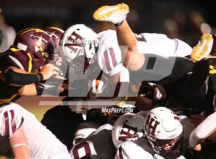 Thumbnail 2 in North Haven @ Sheehan photogallery.