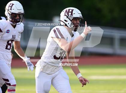 Thumbnail 1 in North Haven @ Sheehan photogallery.