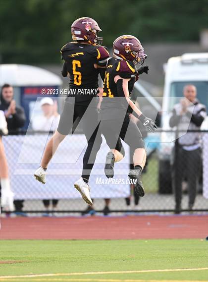 Thumbnail 3 in North Haven @ Sheehan photogallery.