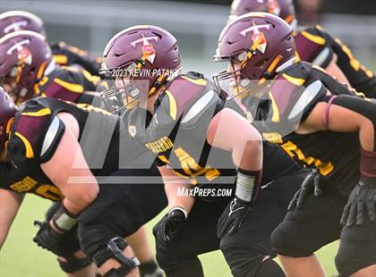 Thumbnail 1 in North Haven @ Sheehan photogallery.