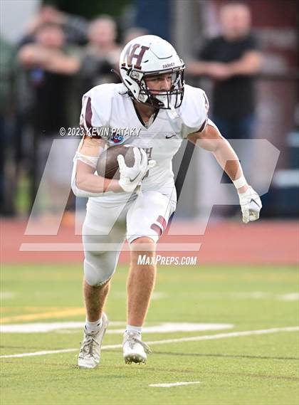 Thumbnail 2 in North Haven @ Sheehan photogallery.