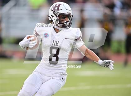 Thumbnail 1 in North Haven @ Sheehan photogallery.