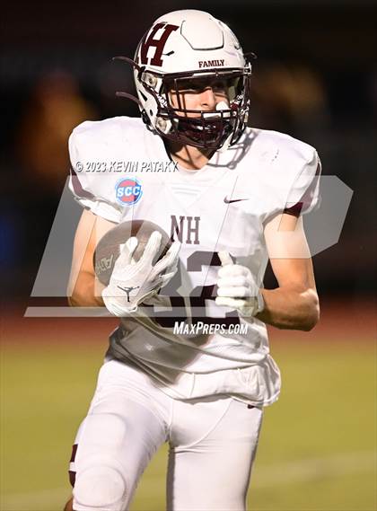 Thumbnail 1 in North Haven @ Sheehan photogallery.