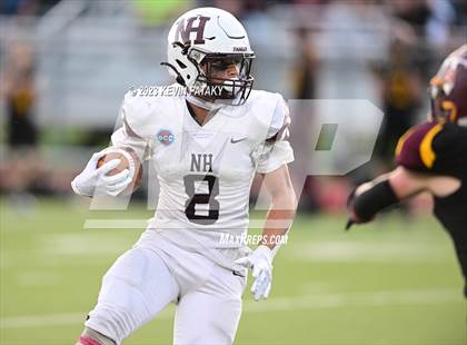 Thumbnail 3 in North Haven @ Sheehan photogallery.