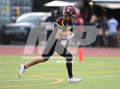 Thumbnail 1 in North Haven @ Sheehan photogallery.