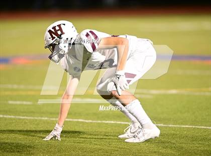 Thumbnail 1 in North Haven @ Sheehan photogallery.