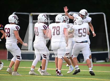 Thumbnail 3 in North Haven @ Sheehan photogallery.