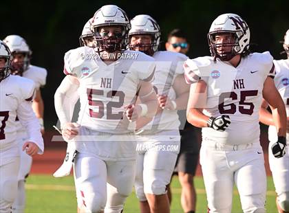 Thumbnail 1 in North Haven @ Sheehan photogallery.