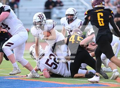 Thumbnail 3 in North Haven @ Sheehan photogallery.