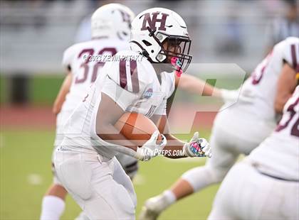 Thumbnail 3 in North Haven @ Sheehan photogallery.
