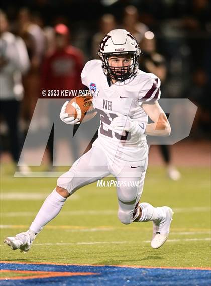 Thumbnail 2 in North Haven @ Sheehan photogallery.