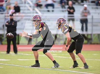 Thumbnail 2 in North Haven @ Sheehan photogallery.
