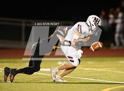 Thumbnail 1 in North Haven @ Sheehan photogallery.
