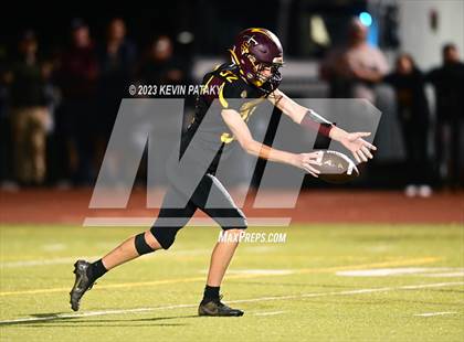 Thumbnail 3 in North Haven @ Sheehan photogallery.