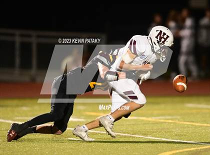 Thumbnail 2 in North Haven @ Sheehan photogallery.