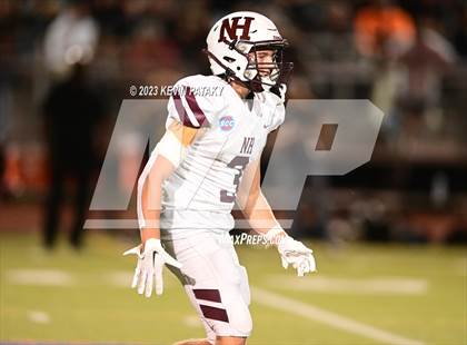 Thumbnail 1 in North Haven @ Sheehan photogallery.