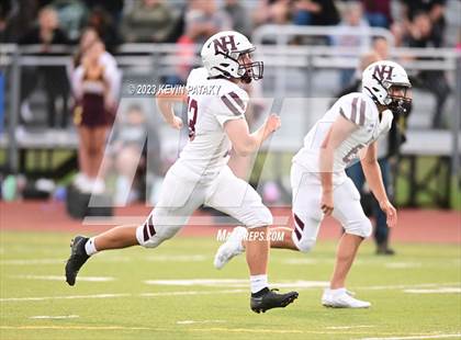 Thumbnail 3 in North Haven @ Sheehan photogallery.