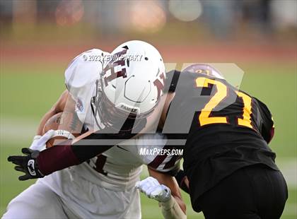 Thumbnail 2 in North Haven @ Sheehan photogallery.