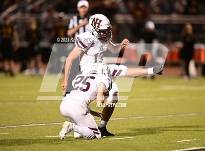 Thumbnail 1 in North Haven @ Sheehan photogallery.