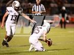 Photo from the gallery "North Haven @ Sheehan"