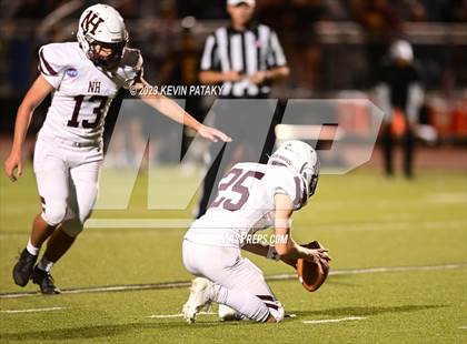 Thumbnail 3 in North Haven @ Sheehan photogallery.